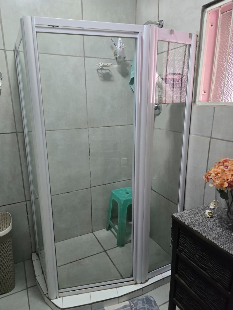 4 Bedroom Property for Sale in Sasolburg Ext 12 Free State